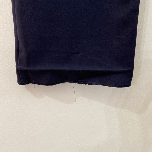 Express Editor Dress Slacks - Picture 5 of 5